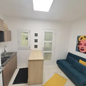 Il Vicoletto , Alcamo Italia