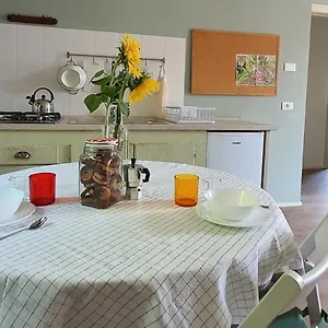 Montebello , Rovato Italia