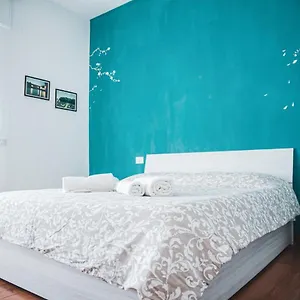 Appartamento Il Mughetto - Con Terrazza Privata, San Quirico dʼOrcia