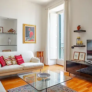Seaview Design Homes In Ortigia By Wonderful Italy , Syracuse Italia