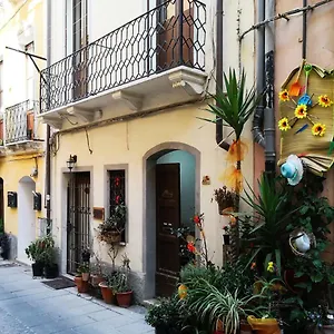 Maison A&a , Cagliari Italia
